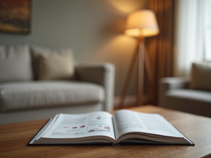 Success Stories: Real Clients, Real Financial Transformations