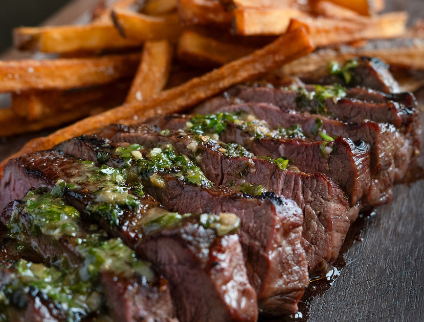 Wild Dog Steak Board.jpg