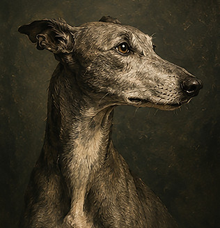Grey Hound.jpg