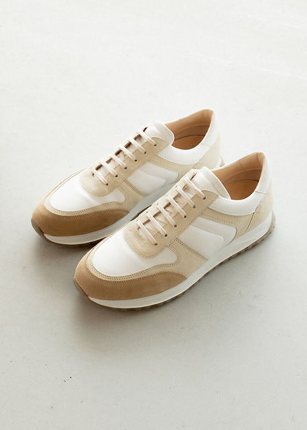 JeromeClothiers+-+Sneakers+-+05-2.jpeg