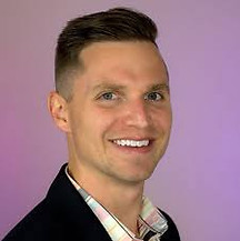 Scott Reinfeld