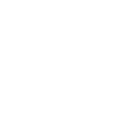 Province Icon