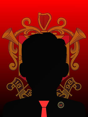 PMA - Profile Card.jpg