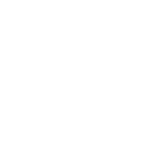 Years Icon