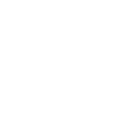 Service Hours Icon