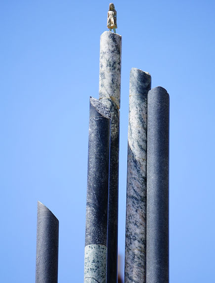 3.A Rossi Core a vertical landscape_Ali