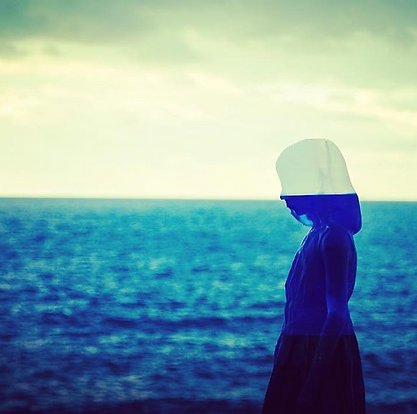 2_Rossi_Alessandra_Untitled ( Coral) 201