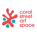 coral street.png