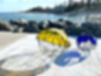 Sculpture by the Sea Cottesloe 2024