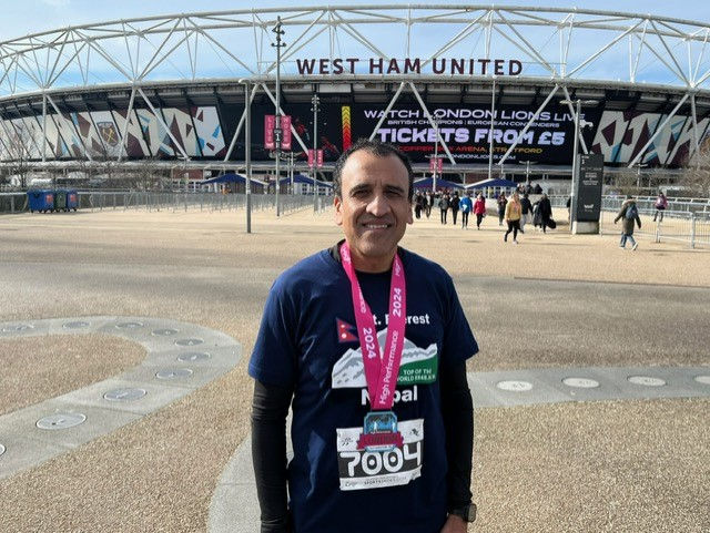 Half_Marathon1 2024