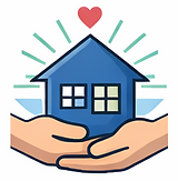 10 affordable housing