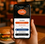 rolls1.png
