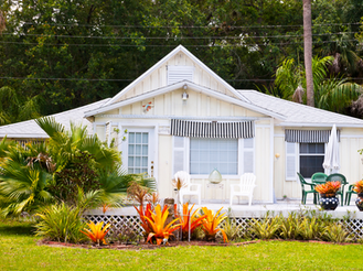 Maximizing Your Property's Potential: How to Sell Your Home Like a Pro