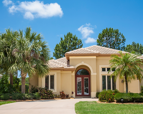 Florida House3.png