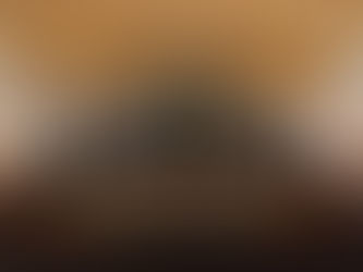 ДЕН 8 – Тестове с обучаеми и подобрения – 17 ноември 2025 г., Виена, Австрия