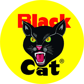 black-cat-thumb.png