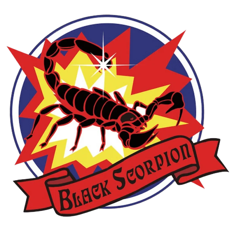 Black-Scorpion-Logo-800x800.webp