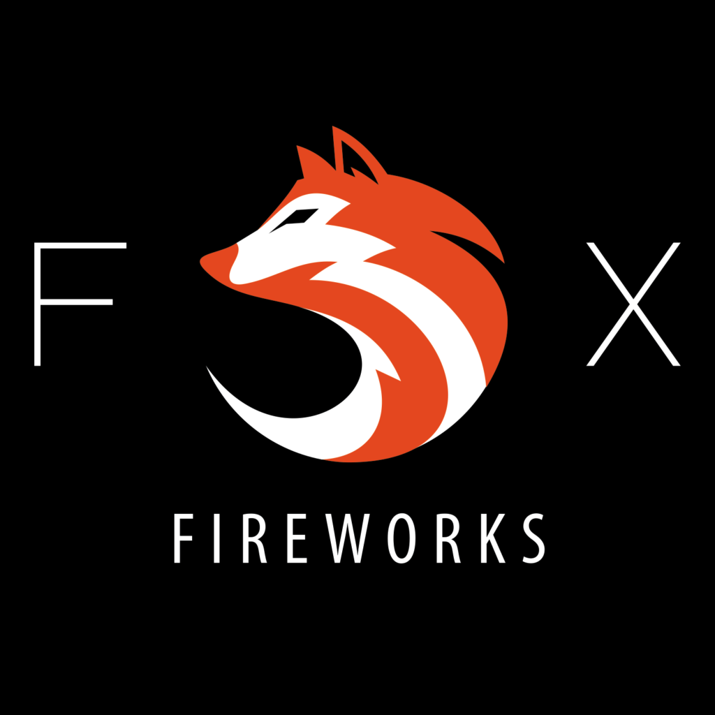 Fox-Logo-New-1024x1024.png