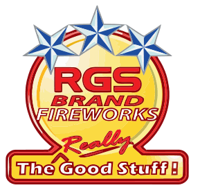 rgs-brand-fireworks-full-logo.png