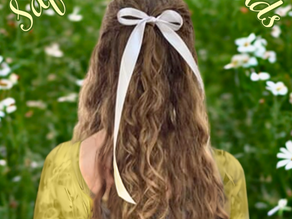 Safe in God’s Hands