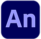 an_appicon_noshadow_512.png