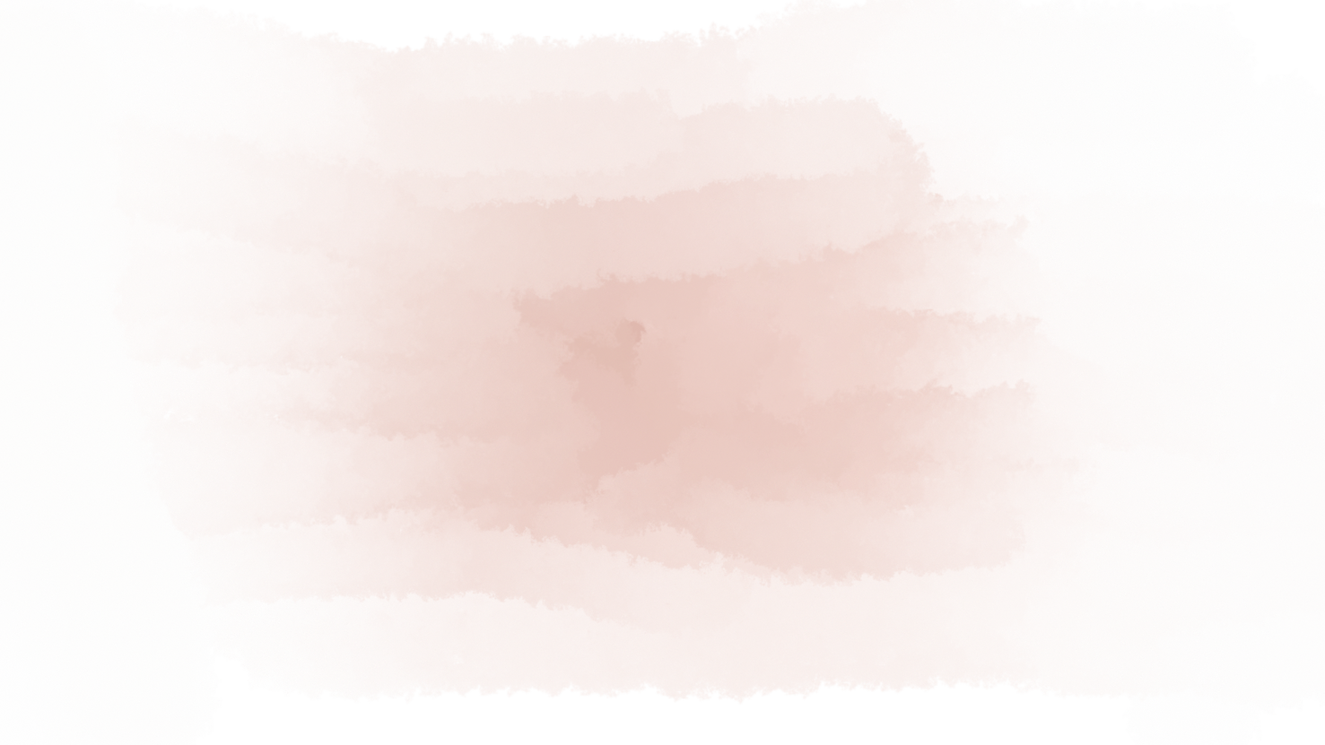 TextBackingWebsitePink.png