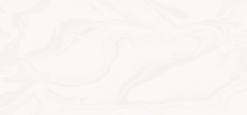 Frame 5.png