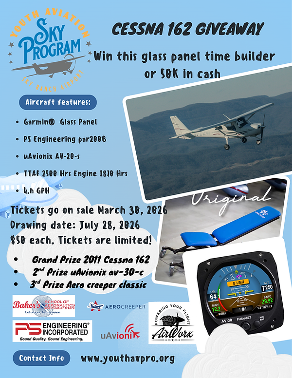 CESSNA 162 GIVEAWAY (3).png