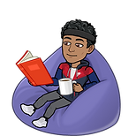 Attachment-1 (1).png