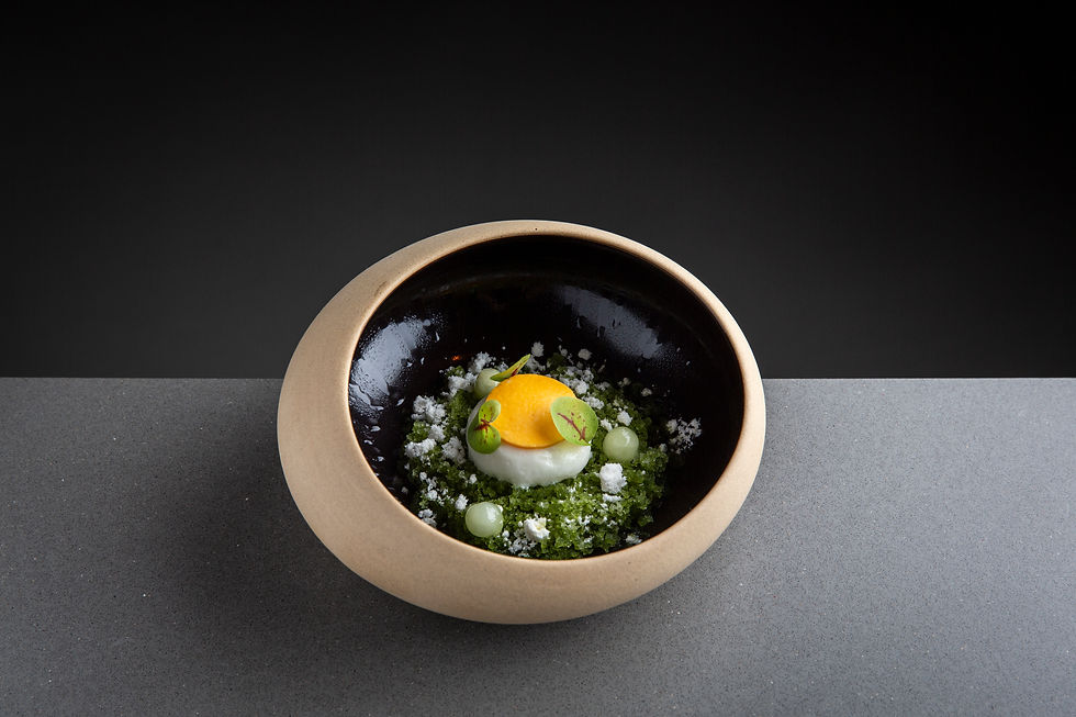 120_Food_MindDining_Sept2025