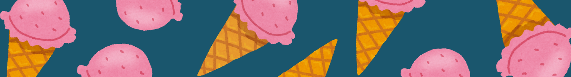 #9d5c5c (1).png