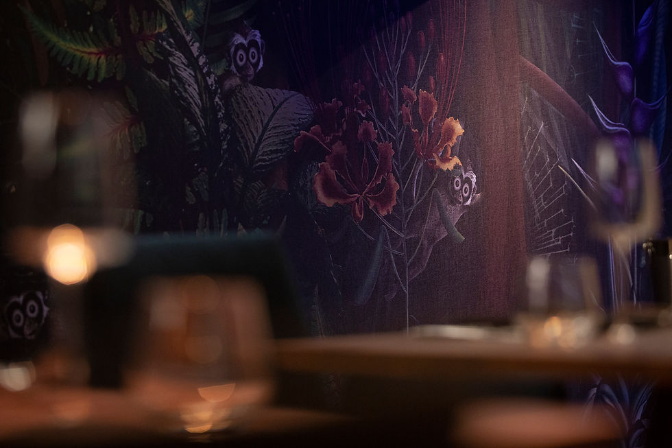 0205_MindDining_Interior_maerz23