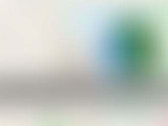 #IngressFS - Zionsville, IN, United States - December 2025