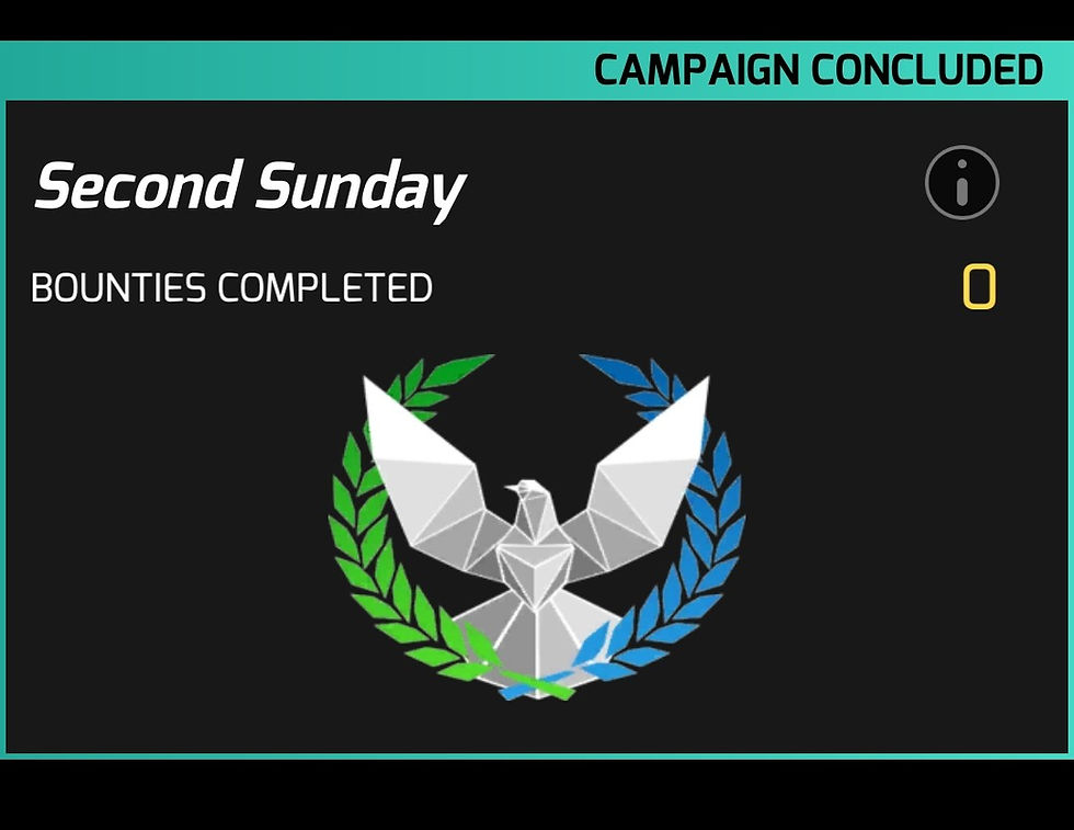 Timey whimey wibbly wobbly