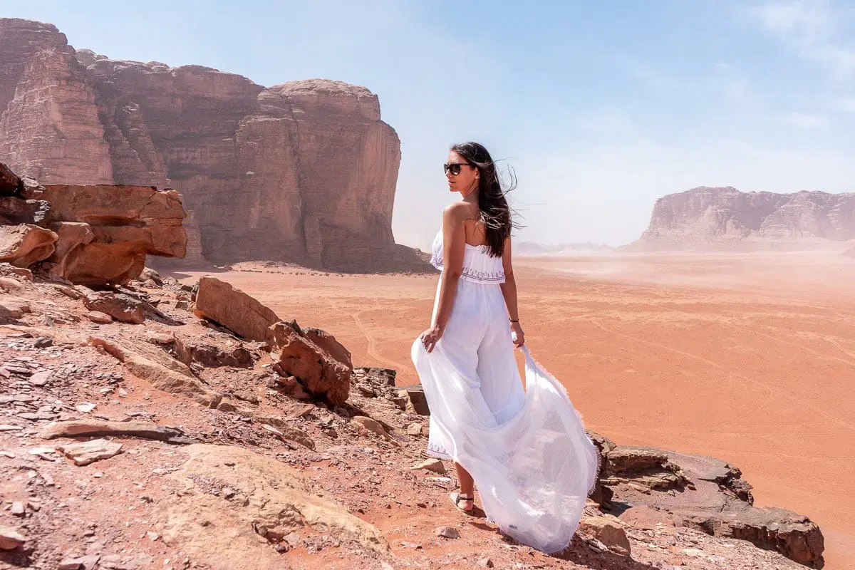 Wadi-Rum-Jordan-2a.webp