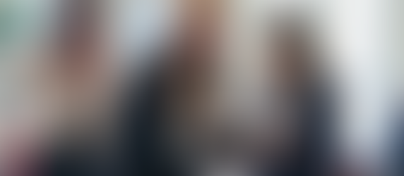 A Year in Review: Midtown Journalism and Communications Programs