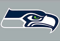 SEAJHAWKS.png