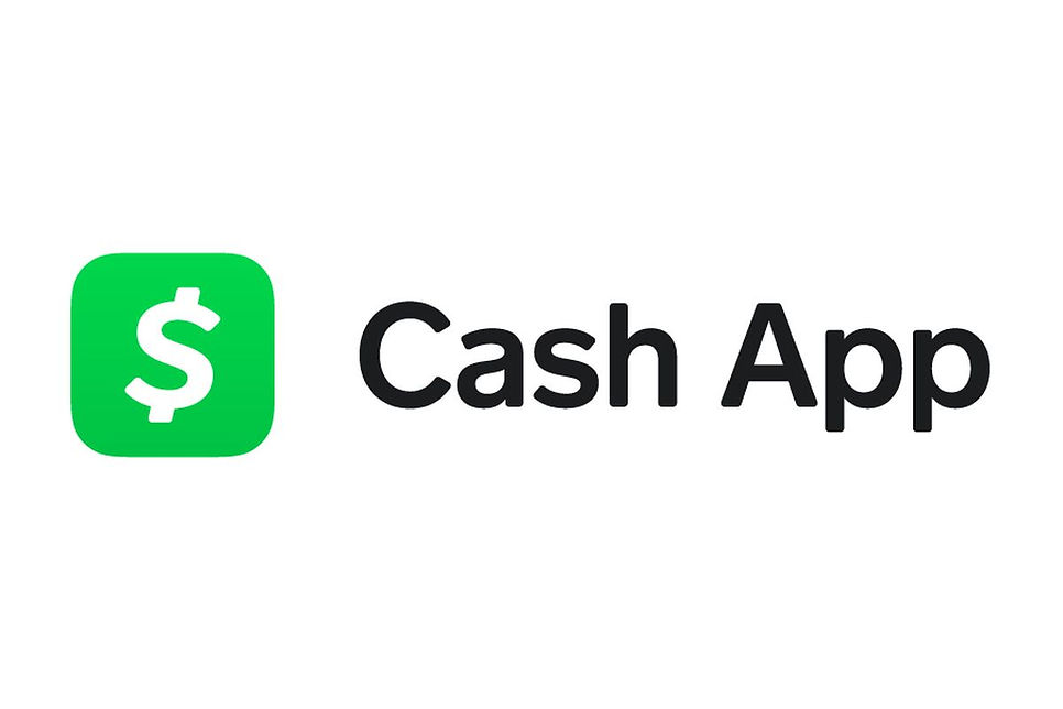 Cash_App___Dollar___Full.0.jpg