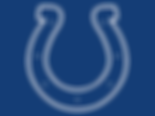 COLTS.png