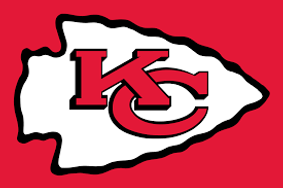CHIEFS.png