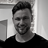 TOMÁŠ WÁGNER