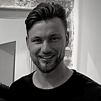 FOTKY WEB (6).png