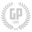 LUXUSNÍ AUTOMOBILY - GP Cars