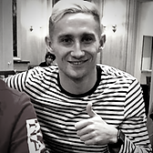 JAN KUCHTA