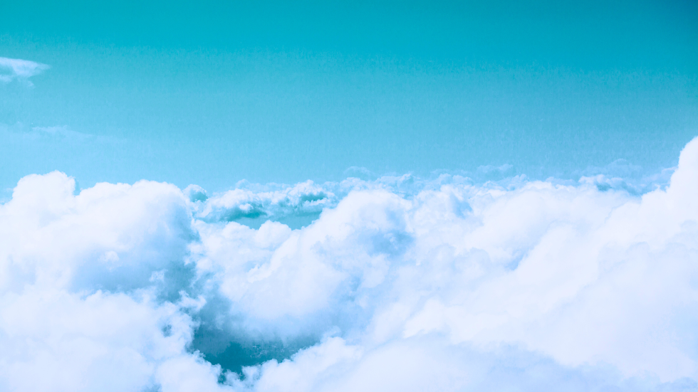 品牌發展歷程 (8).png