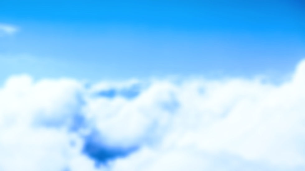 品牌發展歷程 (8)_edited_edited.jpg