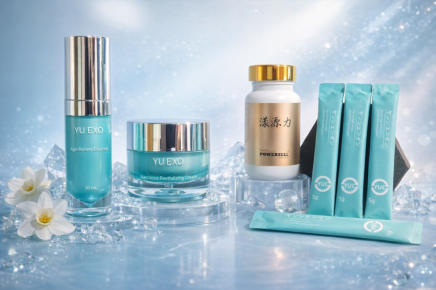 ChatGPT Image 2026年1月30日 上午10_24_00.png