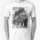 Thumbnail: Exclusive Band T-Shirt