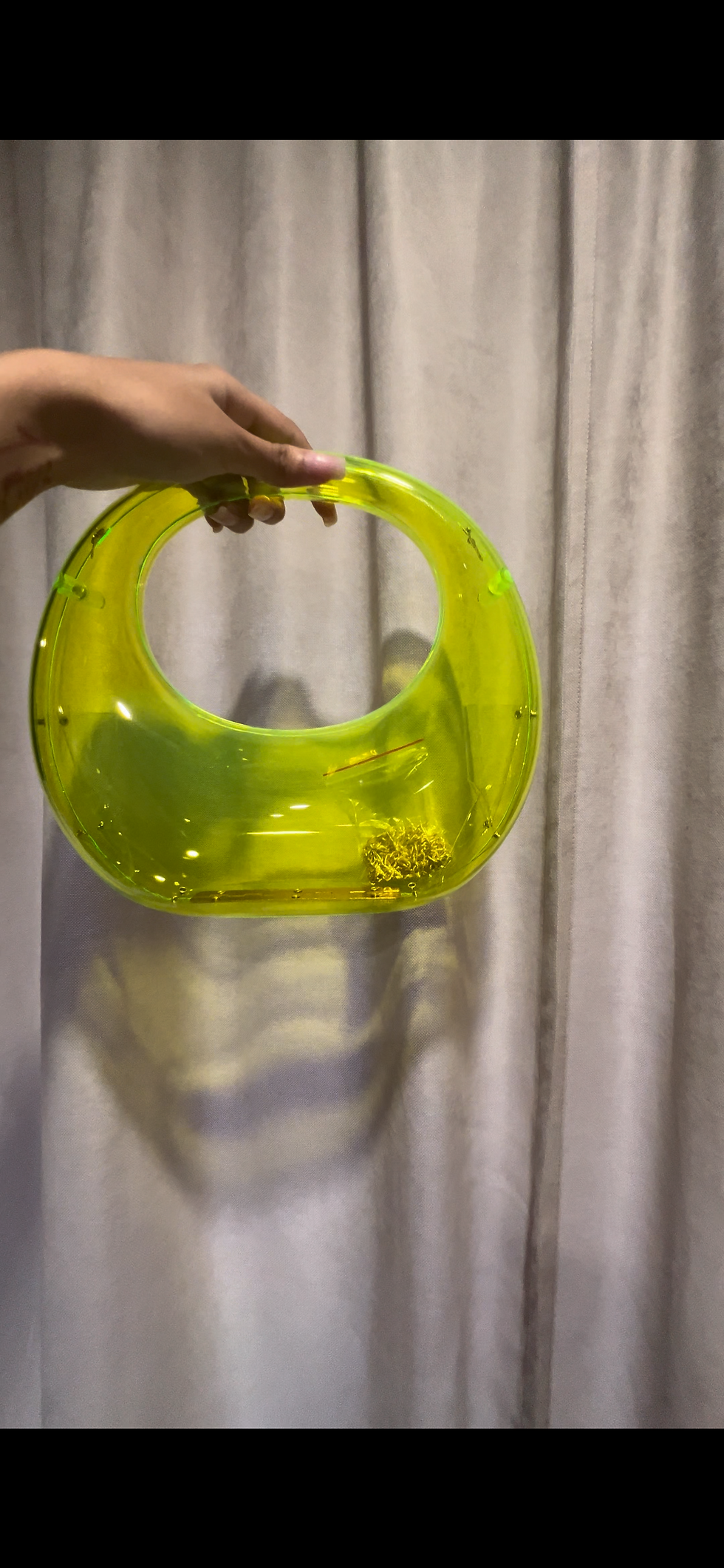 Thumbnail: Candy Paint Bags