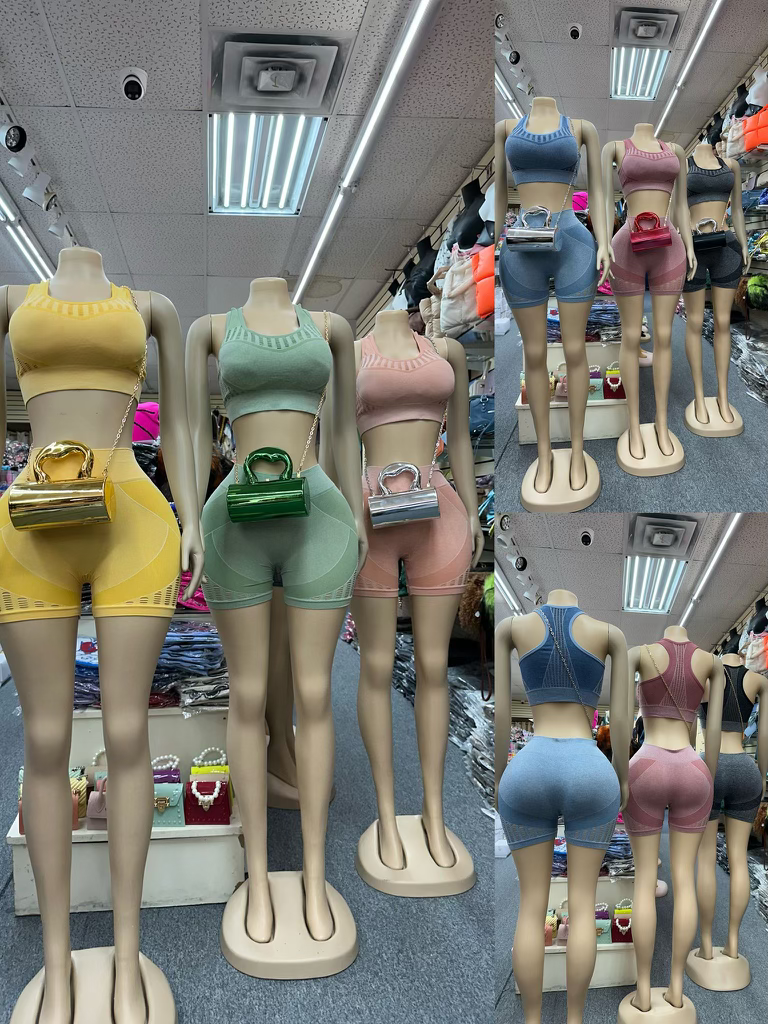 Thumbnail: On Chill Set 